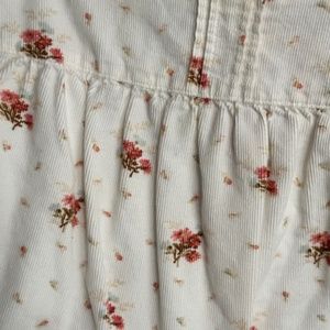 Janie and Jack Pink Label circa 2005